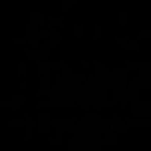 Meet your Posher, Devin